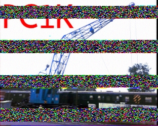 PC1K: 2026-06-13 de PI1DFT