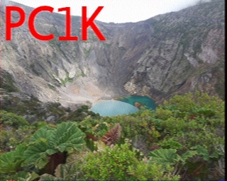 PC1K: 2026-06-13 de PI1DFT