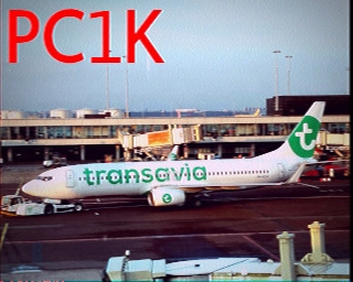 PC1K: 2026-06-13 de PI1DFT