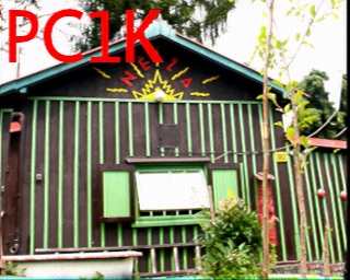 PC1K: 2026-06-15 de PI1DFT