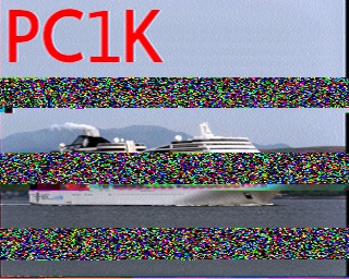PC1K: 2026-06-15 de PI1DFT