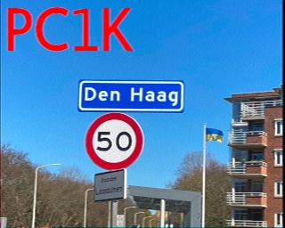 PC1K: 2026-06-15 de PI1DFT