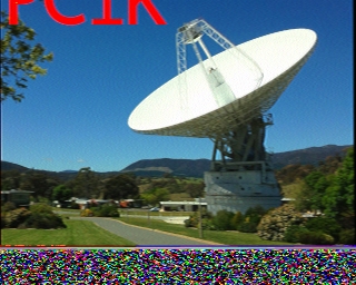 PC1K: 2026-06-15 de PI1DFT
