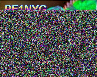 PE1NYC: 2026-06-15 de PI1DFT