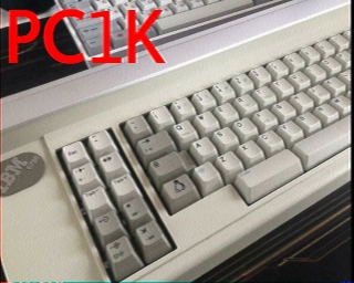 PC1K: 2026-06-15 de PI1DFT