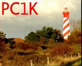 PC1K: 2026-06-15 de PI1DFT