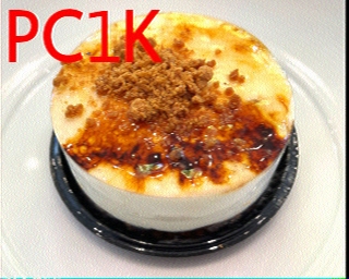 PC1K: 2026-06-15 de PI1DFT
