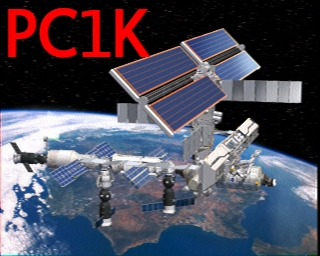 PC1K: 2026-06-16 de PI1DFT