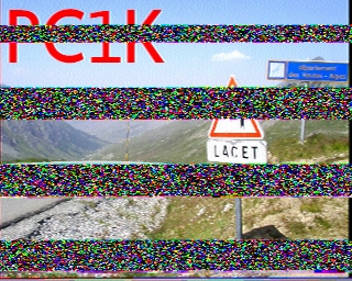 PC1K: 2026-06-16 de PI1DFT