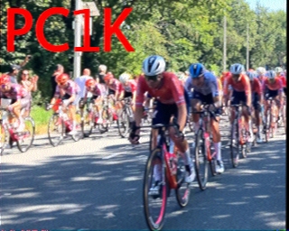 PC1K: 2026-06-16 de PI1DFT