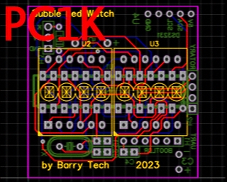 PC1K: 2026-06-17 de PI1DFT