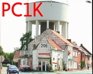 PC1K: 2026-06-17 de PI1DFT