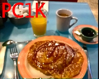 PC1K: 2026-06-17 de PI1DFT
