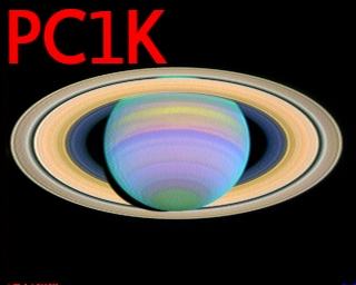 PC1K: 2026-06-17 de PI1DFT