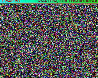 PA2PAT: 2026-06-17 de PI1DFT