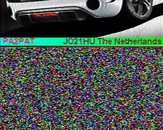 PA2PAT: 2026-06-17 de PI1DFT