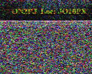 ON2PJ: 2026-06-17 de PI1DFT