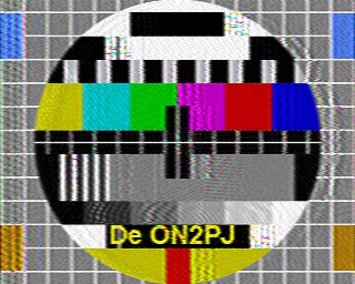 ON2PJ: 2026-06-17 de PI1DFT