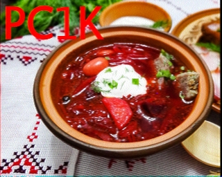 PC1K: 2026-06-18 de PI1DFT