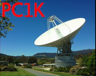 PC1K: 2026-06-18 de PI1DFT