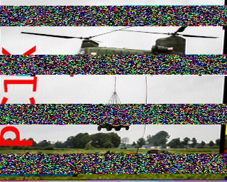 PC1K: 2026-06-18 de PI1DFT