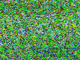 F6EQZ: 2026-06-18 de PI1DFT