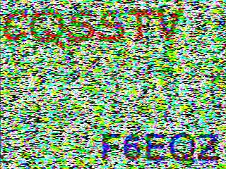 F6EQZ: 2026-06-18 de PI1DFT