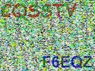 F6EQZ: 2026-06-18 de PI1DFT