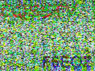 F6EQZ: 2026-06-18 de PI1DFT