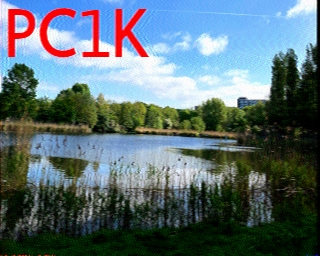 PC1K: 2026-06-18 de PI1DFT