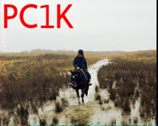 PC1K: 2026-06-18 de PI1DFT