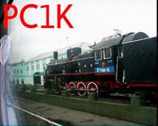 PC1K: 2026-06-18 de PI1DFT