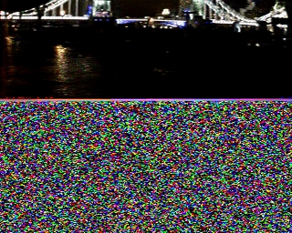 PC1K: 2026-06-18 de PI1DFT