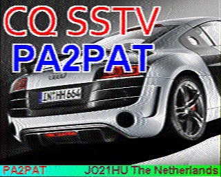 PA2PAT: 2026-06-18 de PI1DFT