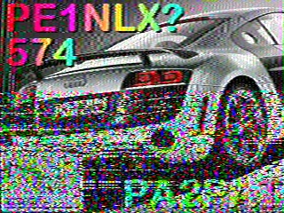 PS2PST: 2026-06-18 de PI1DFT