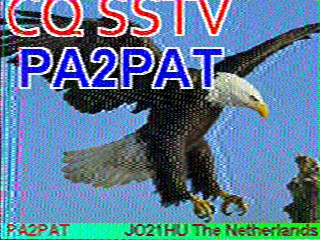 PA2PAT: 2026-06-18 de PI1DFT