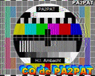 PA2PAT: 2026-06-18 de PI1DFT