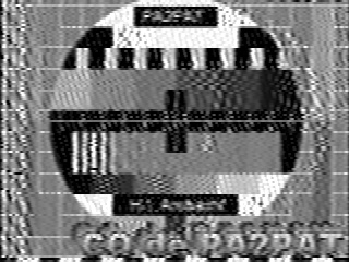 PA2PAT: 2026-06-18 de PI1DFT