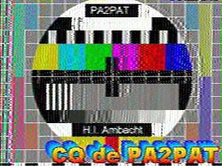 PA2PAT: 2026-06-18 de PI1DFT