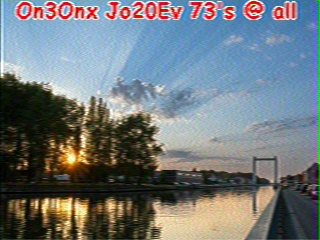 ON3ONX: 2026-06-19 de PI1DFT