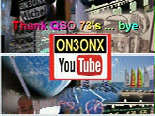 ON3ONX: 2026-06-19 de PI1DFT