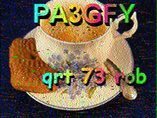 PA3GFY: 2026-06-19 de PI1DFT