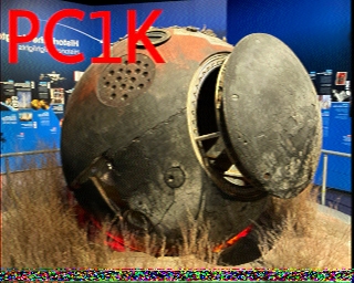 PC1K: 2026-06-19 de PI1DFT