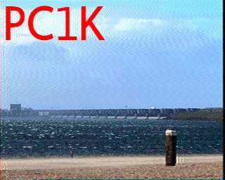 PC1K: 2026-06-19 de PI1DFT