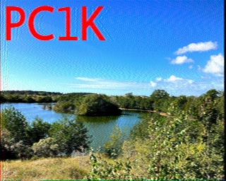 PC1K: 2026-06-19 de PI1DFT