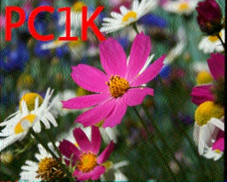 PC1K: 2026-06-19 de PI1DFT