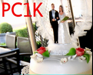PC1K: 2026-06-20 de PI1DFT
