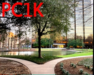 PC1K: 2026-06-20 de PI1DFT