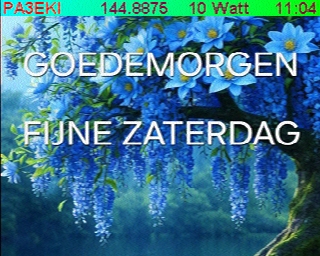 PA3EKI: 2026-06-20 de PI1DFT