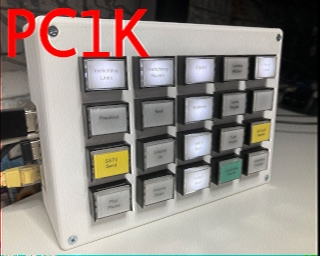 PC1K: 2026-06-20 de PI1DFT